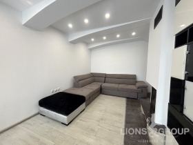 Дава под Наем 3-СТАЕН | Imot.bg — малка снимка 2