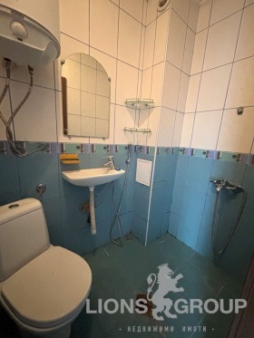 Дава под Наем 3-СТАЕН | Imot.bg — малка снимка 13