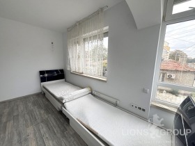 Дава под Наем 3-СТАЕН | Imot.bg — малка снимка 7