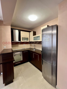 Обява Дава под наем 3-СТАЕН,град София, Манастирски ливади