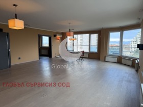 4-СТАЕН, 330 m2 - Holmes.bg 4-СТАЕН, 330 m2