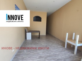 МАГАЗИН, 50 m2 - Holmes.bg МАГАЗИН, 50 m2