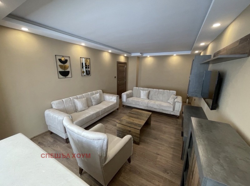 Под наем 3-СТАЕН, град София, Сердика • 998 € / 1951.92 лв. • 35248326 1 — Holmes.bg Под наем 3-СТАЕН, град София, Сердика • 998 € / 1951.92 лв. • 35248326 1