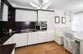 Под наем 2-СТАЕН, град София, Манастирски ливади • 530 € • 93862358 3 — Holmes.bg Под наем 2-СТАЕН, град София, Манастирски ливади • 530 € • 93862358 3