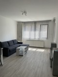 Дава под наем 2-стаен град София , Кръстова вада , 65 кв.м | 34471462 — Imoti.com Дава под наем 2-стаен град София , Кръстова вада , 65 кв.м | 34471462