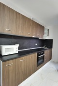 Под наем 2-СТАЕН, град Русе, Център • 450 € • 18378755 4 — Holmes.bg Под наем 2-СТАЕН, град Русе, Център • 450 € • 18378755 4