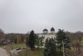 Под наем 2-СТАЕН, град Русе, Център • 450 € • 18378755 11 — Holmes.bg Под наем 2-СТАЕН, град Русе, Център • 450 € • 18378755 11