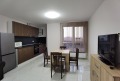 Под наем 2-СТАЕН, град Русе, Център • 450 € • 18378755 1 — Holmes.bg Под наем 2-СТАЕН, град Русе, Център • 450 € • 18378755 1