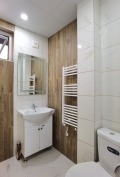Под наем 2-СТАЕН, град Русе, Център • 450 € • 18378755 9 — Holmes.bg Под наем 2-СТАЕН, град Русе, Център • 450 € • 18378755 9