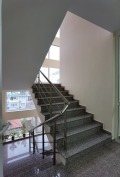 Под наем 2-СТАЕН, град Русе, Център • 450 € • 18378755 12 — Holmes.bg Под наем 2-СТАЕН, град Русе, Център • 450 € • 18378755 12