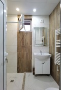 Под наем 2-СТАЕН, град Русе, Център • 450 € • 18378755 8 — Holmes.bg Под наем 2-СТАЕН, град Русе, Център • 450 € • 18378755 8
