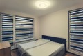 Под наем 2-СТАЕН, град Русе, Център • 450 € • 18378755 5 — Holmes.bg Под наем 2-СТАЕН, град Русе, Център • 450 € • 18378755 5