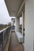 Под наем 2-СТАЕН, град Русе, Център • 450 € • 18378755 10 — Holmes.bg Под наем 2-СТАЕН, град Русе, Център • 450 € • 18378755 10