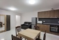 Под наем 2-СТАЕН, град Русе, Център • 450 € • 18378755 2 — Holmes.bg Под наем 2-СТАЕН, град Русе, Център • 450 € • 18378755 2