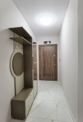 Под наем 2-СТАЕН, град Русе, Център • 450 € • 18378755 7 — Holmes.bg Под наем 2-СТАЕН, град Русе, Център • 450 € • 18378755 7