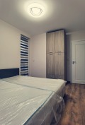 Под наем 2-СТАЕН, град Русе, Център • 450 € • 18378755 6 — Holmes.bg Под наем 2-СТАЕН, град Русе, Център • 450 € • 18378755 6
