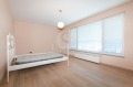 Под наем 4-СТАЕН, град София, Лозенец • 2500 € / 4889.57 лв. • 48547337 4 — Holmes.bg Под наем 4-СТАЕН, град София, Лозенец • 2500 € / 4889.57 лв. • 48547337 4