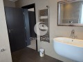 Под наем 4-СТАЕН, град София, Лозенец • 2500 € / 4889.57 лв. • 48547337 15 — Holmes.bg Под наем 4-СТАЕН, град София, Лозенец • 2500 € / 4889.57 лв. • 48547337 15