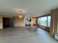 Под наем 4-СТАЕН, град София, Лозенец • 2500 € / 4889.57 лв. • 48547337 11 — Holmes.bg Под наем 4-СТАЕН, град София, Лозенец • 2500 € / 4889.57 лв. • 48547337 11