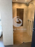 Под наем 4-СТАЕН, град София, Лозенец • 2500 € / 4889.57 лв. • 48547337 12 — Holmes.bg Под наем 4-СТАЕН, град София, Лозенец • 2500 € / 4889.57 лв. • 48547337 12