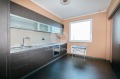 Под наем 4-СТАЕН, град София, Лозенец • 2500 € / 4889.57 лв. • 48547337 5 — Holmes.bg Под наем 4-СТАЕН, град София, Лозенец • 2500 € / 4889.57 лв. • 48547337 5
