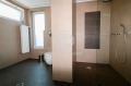 Под наем 4-СТАЕН, град София, Лозенец • 2500 € / 4889.57 лв. • 48547337 6 — Holmes.bg Под наем 4-СТАЕН, град София, Лозенец • 2500 € / 4889.57 лв. • 48547337 6