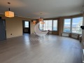Под наем 4-СТАЕН, град София, Лозенец • 2500 € / 4889.57 лв. • 48547337 1 — Holmes.bg Под наем 4-СТАЕН, град София, Лозенец • 2500 € / 4889.57 лв. • 48547337 1