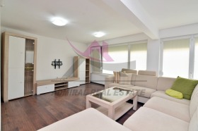 2-СТАЕН, 60 m2 - Holmes.bg 2-СТАЕН, 60 m2