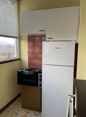 Обява Дава под наем 2-СТАЕН,град София, Младост 3>