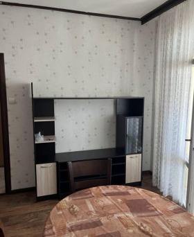 Обява Дава под наем 2-СТАЕН,град София, Младост 3