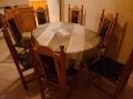 Под наем 2-СТАЕН, град Пловдив, Каменица 1 • 340 € / 664.98 лв. • 12296031 16 — Holmes.bg Под наем 2-СТАЕН, град Пловдив, Каменица 1 • 340 € / 664.98 лв. • 12296031 16