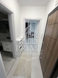 Под наем 2-СТАЕН, град Варна, Колхозен пазар • 450 € / 880.12 лв. • 99726162 7 — Holmes.bg Под наем 2-СТАЕН, град Варна, Колхозен пазар • 450 € / 880.12 лв. • 99726162 7