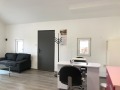 Дава под наем Офис град София , Надежда 3 , 35 кв.м | 96611874 — Imoti.com Дава под наем Офис град София , Надежда 3 , 35 кв.м | 96611874