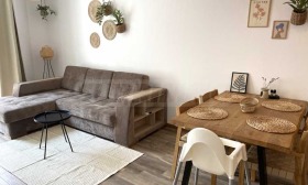 2-СТАЕН, 65 m2 - Holmes.bg 2-СТАЕН, 65 m2