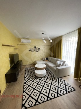 Дава под Наем 3-СТАЕН | Imot.bg — малка снимка 5