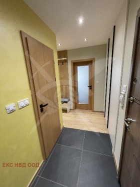 Дава под Наем 3-СТАЕН | Imot.bg — малка снимка 7