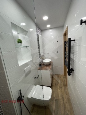 Дава под Наем 3-СТАЕН | Imot.bg — малка снимка 3