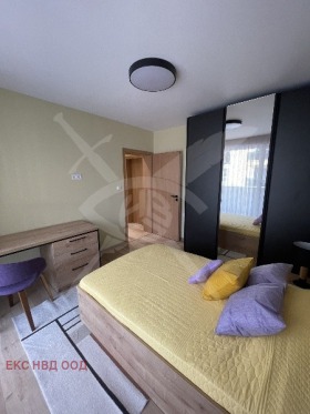 Дава под Наем 3-СТАЕН | Imot.bg — малка снимка 6