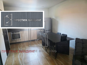 3-СТАЕН, 100 m2 - Holmes.bg 3-СТАЕН, 100 m2