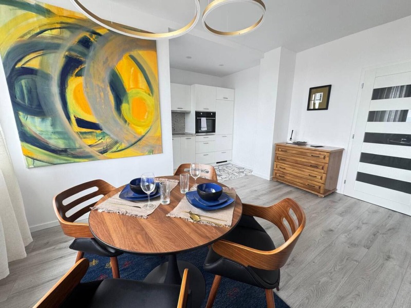 Под наем 1-СТАЕН, град Бургас, Център • 500 € • 99822474 1 — Holmes.bg Под наем 1-СТАЕН, град Бургас, Център • 500 € • 99822474 1