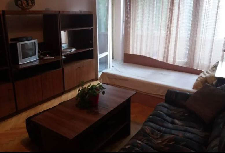 Дава под наем 1-стаен град София , Люлин 6 , 43 кв.м | 10694896 — Imoti.com Дава под наем 1-стаен град София , Люлин 6 , 43 кв.м | 10694896