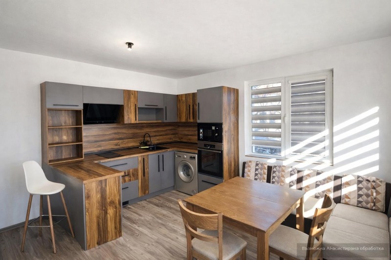 Под наем 3-СТАЕН, град Пловдив, Гагарин • 600 € / 1173.50 лв. • 37455349 1 — Holmes.bg Под наем 3-СТАЕН, град Пловдив, Гагарин • 600 € / 1173.50 лв. • 37455349 1