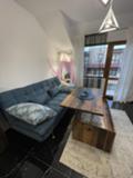 Под наем 2-СТАЕН, град Варна, Лятно кино Тракия • 325 € / 635.64 лв. • 96338394 4 — Holmes.bg Под наем 2-СТАЕН, град Варна, Лятно кино Тракия • 325 € / 635.64 лв. • 96338394 4