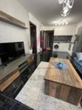 Под наем 2-СТАЕН, град Варна, Лятно кино Тракия • 325 € / 635.64 лв. • 96338394 2 — Holmes.bg Под наем 2-СТАЕН, град Варна, Лятно кино Тракия • 325 € / 635.64 лв. • 96338394 2