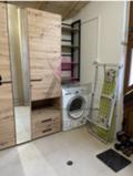 Под наем 2-СТАЕН, град Варна, Лятно кино Тракия • 325 € / 635.64 лв. • 96338394 5 — Holmes.bg Под наем 2-СТАЕН, град Варна, Лятно кино Тракия • 325 € / 635.64 лв. • 96338394 5