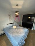 Под наем 2-СТАЕН, град Варна, Лятно кино Тракия • 325 € / 635.64 лв. • 96338394 7 — Holmes.bg Под наем 2-СТАЕН, град Варна, Лятно кино Тракия • 325 € / 635.64 лв. • 96338394 7