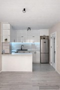 Под наем 2-СТАЕН, град Пловдив, Кършияка • 500 € / 977.91 лв. • 48872260 3 — Holmes.bg Под наем 2-СТАЕН, град Пловдив, Кършияка • 500 € / 977.91 лв. • 48872260 3