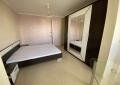 Дава под наем 3-стаен град София , Слатина , 75 кв.м | 63569697 — Imoti.com Дава под наем 3-стаен град София , Слатина , 75 кв.м | 63569697