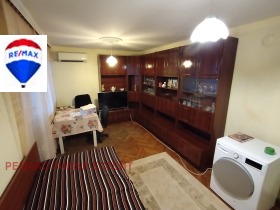 Дава под Наем 2-СТАЕН | Imot.bg — малка снимка 3