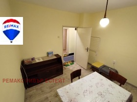 Дава под Наем 2-СТАЕН | Imot.bg — малка снимка 2